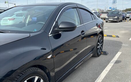 Mazda 6, 2011 год, 900 000 рублей, 2 фотография