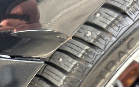 Mazda 6, 2011 год, 900 000 рублей, 13 фотография