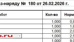 Mazda 6, 2011 год, 900 000 рублей, 14 фотография