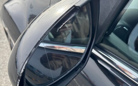 Mazda 6, 2011 год, 900 000 рублей, 9 фотография