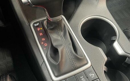 KIA Sportage IV рестайлинг, 2019 год, 2 293 300 рублей, 10 фотография
