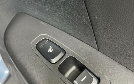 KIA Sportage IV рестайлинг, 2019 год, 2 293 300 рублей, 11 фотография