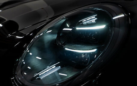 Porsche 911, 2026 год, 43 950 000 рублей, 4 фотография