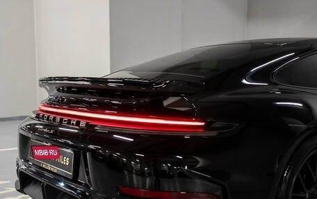 Porsche 911, 2026 год, 43 950 000 рублей, 12 фотография