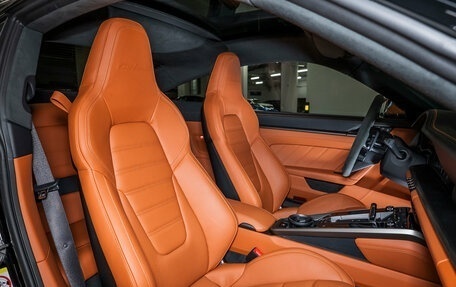 Porsche 911, 2026 год, 43 950 000 рублей, 25 фотография