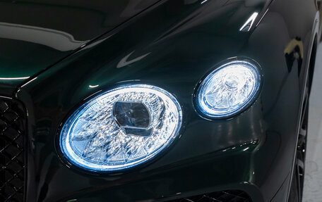 Bentley Bentayga I, 2026 год, 46 500 000 рублей, 8 фотография