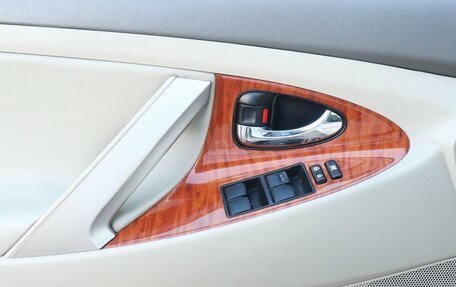 Toyota Camry, 2008 год, 1 097 000 рублей, 9 фотография