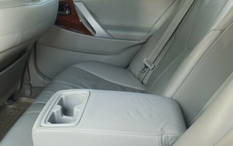 Toyota Camry, 2008 год, 1 097 000 рублей, 8 фотография