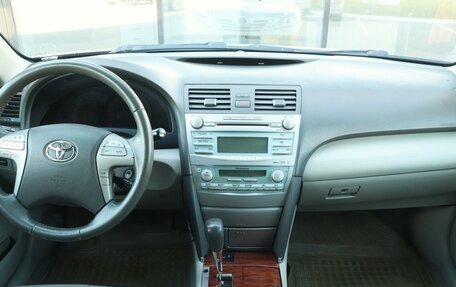 Toyota Camry, 2008 год, 1 097 000 рублей, 7 фотография