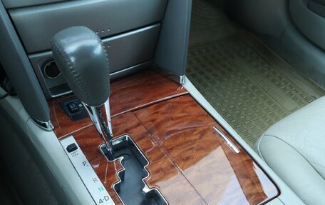 Toyota Camry, 2008 год, 1 097 000 рублей, 12 фотография