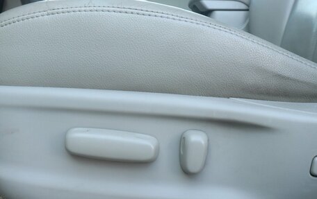 Toyota Camry, 2008 год, 1 097 000 рублей, 16 фотография