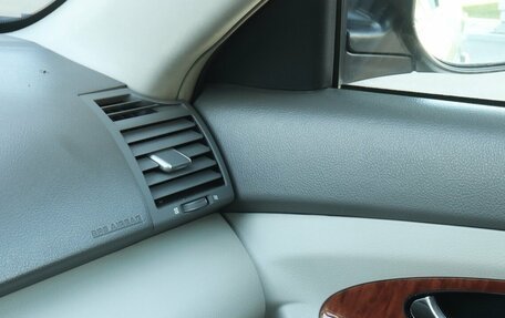 Toyota Camry, 2008 год, 1 097 000 рублей, 14 фотография