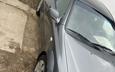 Daewoo Gentra II, 2014 год, 450 000 рублей, 3 фотография
