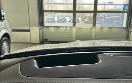 Mercedes-Benz GLE, 2025 год, 11 550 000 рублей, 15 фотография