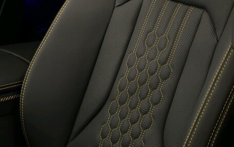 Lamborghini Urus I, 2025 год, 43 500 000 рублей, 26 фотография