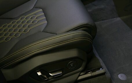 Lamborghini Urus I, 2025 год, 43 500 000 рублей, 28 фотография