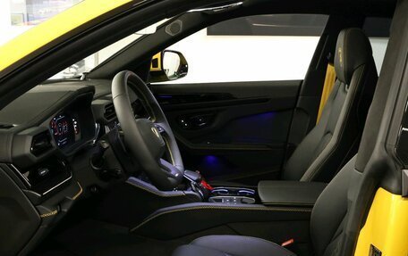 Lamborghini Urus I, 2025 год, 43 500 000 рублей, 25 фотография