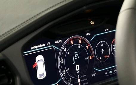 Lamborghini Urus I, 2025 год, 43 500 000 рублей, 36 фотография