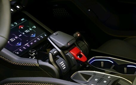Lamborghini Urus I, 2025 год, 43 500 000 рублей, 35 фотография