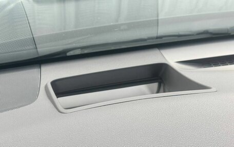 Toyota Camry, 2026 год, 4 600 000 рублей, 8 фотография