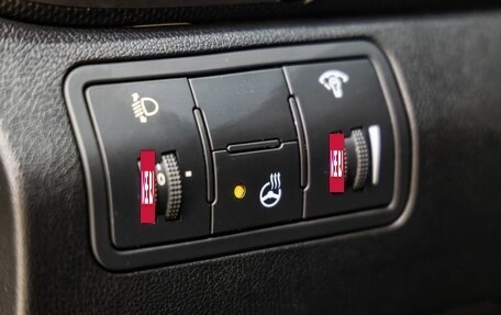 Hyundai Solaris II рестайлинг, 2014 год, 1 068 000 рублей, 29 фотография