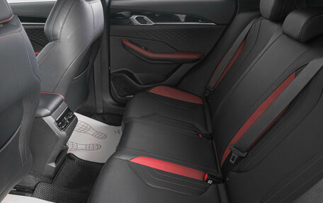 Geely Coolray I, 2024 год, 2 329 000 рублей, 10 фотография