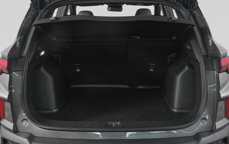Geely Coolray I, 2024 год, 2 329 000 рублей, 8 фотография