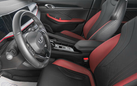Geely Coolray I, 2024 год, 2 329 000 рублей, 9 фотография