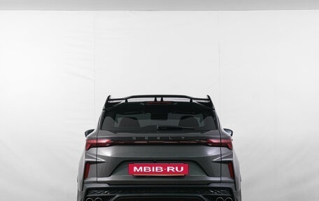 Geely Coolray I, 2024 год, 2 329 000 рублей, 6 фотография