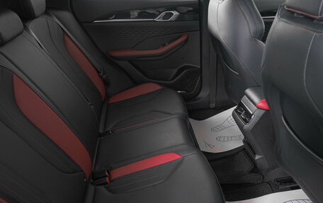 Geely Coolray I, 2024 год, 2 329 000 рублей, 11 фотография