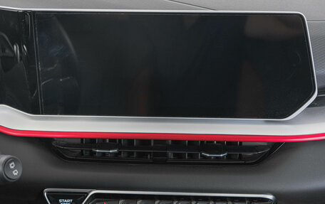 Geely Coolray I, 2024 год, 2 329 000 рублей, 19 фотография