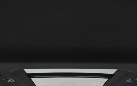 Geely Coolray I, 2024 год, 2 329 000 рублей, 23 фотография