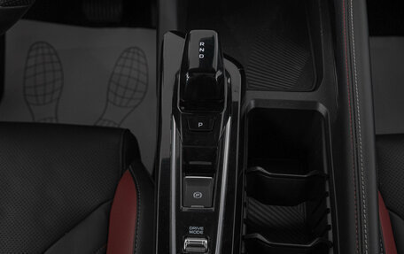 Geely Coolray I, 2024 год, 2 329 000 рублей, 20 фотография