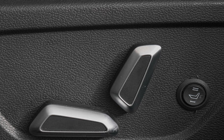 Geely Coolray I, 2024 год, 2 329 000 рублей, 21 фотография