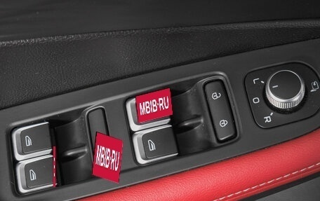Geely Coolray I, 2024 год, 2 329 000 рублей, 22 фотография