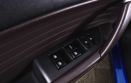 Changan CS35 Plus, 2019 год, 1 549 000 рублей, 27 фотография