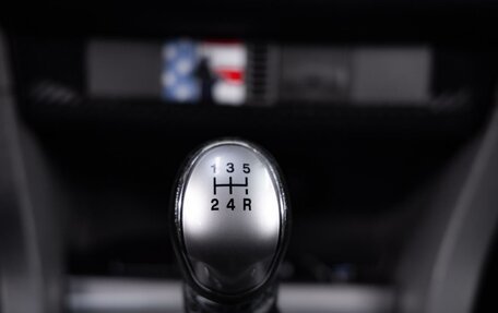 Ford Focus II рестайлинг, 2009 год, 399 000 рублей, 17 фотография