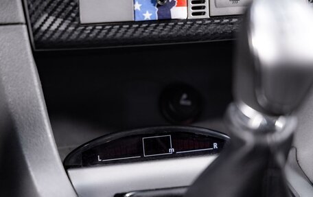 Ford Focus II рестайлинг, 2009 год, 399 000 рублей, 18 фотография