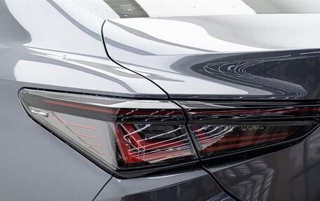 Lexus ES VII, 2025 год, 4 471 000 рублей, 10 фотография