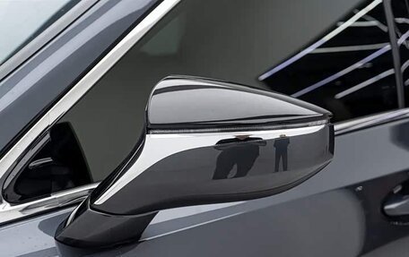 Lexus ES VII, 2025 год, 4 471 000 рублей, 11 фотография