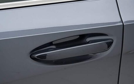 Lexus ES VII, 2025 год, 4 471 000 рублей, 12 фотография