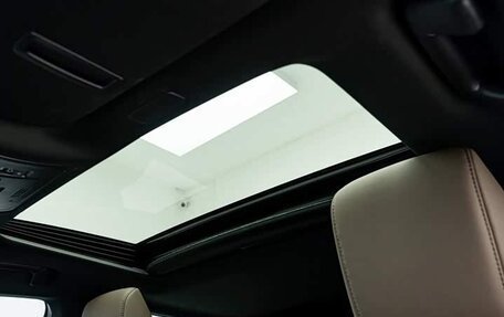 Lexus ES VII, 2025 год, 4 471 000 рублей, 17 фотография