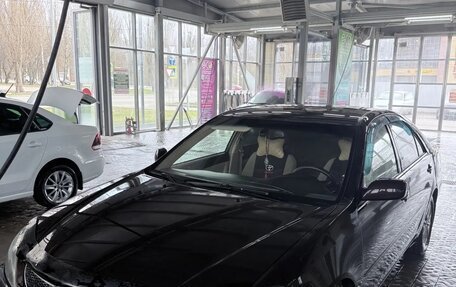 Toyota Camry V40, 2002 год, 520 000 рублей, 1 фотография