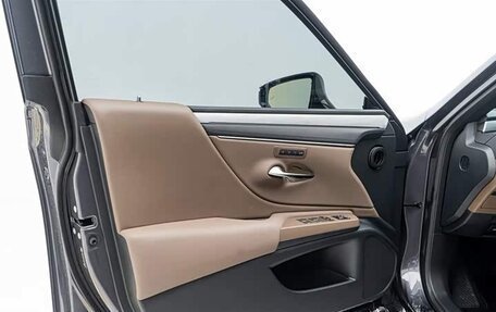 Lexus ES VII, 2025 год, 4 471 000 рублей, 25 фотография