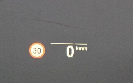 BMW X4, 2021 год, 4 100 000 рублей, 19 фотография