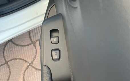 Hyundai Solaris II рестайлинг, 2017 год, 1 378 000 рублей, 24 фотография