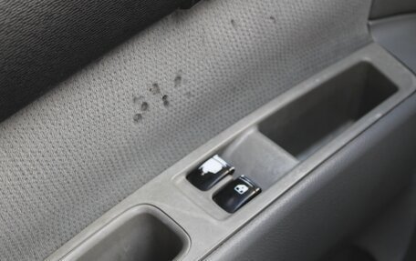 Chevrolet Lacetti, 2005 год, 250 000 рублей, 11 фотография