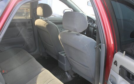 Chevrolet Lacetti, 2005 год, 250 000 рублей, 8 фотография