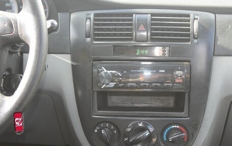 Chevrolet Lacetti, 2005 год, 250 000 рублей, 10 фотография