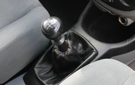 Chevrolet Lacetti, 2005 год, 250 000 рублей, 13 фотография